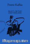 Mavi Oktav Defterleri
