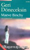 Geri Döneceksin