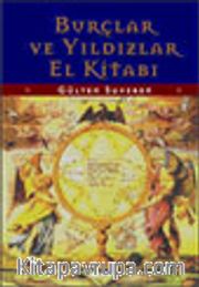 Burçlar ve Yıldızlar El Kitabı