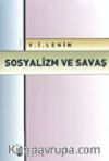 Sosyalizm ve Savaş