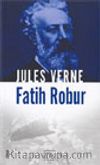 Fatih Robur cep boy
