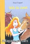 Bille ile Zottel