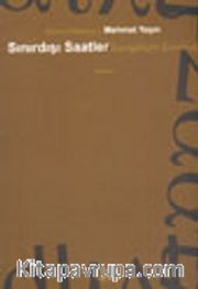 Sınırdışı Saatler