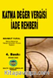 Katma Değer Vergisi İade Rehberi
