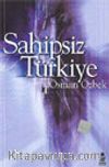 Sahipsiz Türkiye