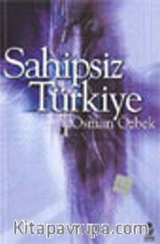 Sahipsiz Türkiye