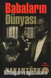 Babaların Dünyası