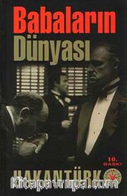 Babaların Dünyası