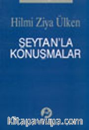 Şeytan'la Konuşmalar
