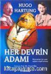 Her Devrin Adamı