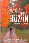 Ayrılığın Rengi Hüzün