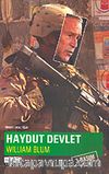 Haydut Devlet / Dünyanın Tek Süper Gücü İçin Bir Rehber