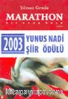 Marathon 