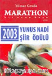 Marathon "Bir Uzun Koşu"