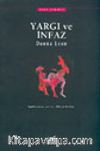 Yargı ve İnfaz