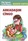 Arkadaşım Cingo