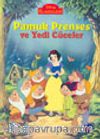 Pamuk Prenses ve Yedi Cüceler