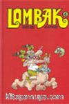 Lombak/Kasım 2002-Nisan 2003 / Cilt 4
