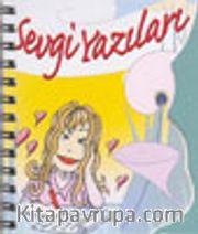Sevgi Yazıları