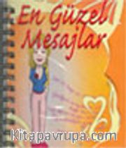 En Güzel Mesajlar