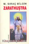 Zarathuştra
