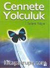 Cennete Yolculuk
