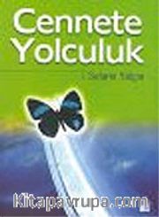 Cennete Yolculuk