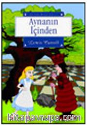 Aynanın İçinden