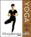 Yoga Yoganın Güzelliği