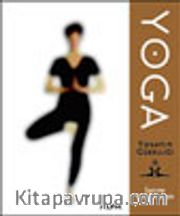 Yoga Yoganın Güzelliği