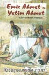 İslam Tarihinden Hikayeler 5 Kitap Birarada