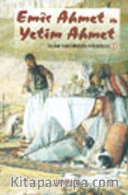İslam Tarihinden Hikayeler 5 Kitap Birarada