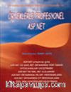 Örneklerle Profesyonel ASP.Net