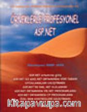 Örneklerle Profesyonel ASP.Net