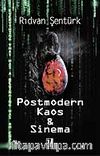 Postmodern Kaos ve Sinema