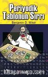 Periyodik Tablonun Sırrı