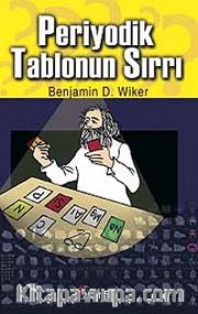 Periyodik Tablonun Sırrı