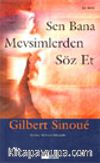 Sen Bana Mevsimlerden Söz Et