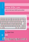 www.@$k.com Sanal Alemde Sevgi, Dostluk, Aşk ve Erotizm