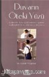 Duvarın Öteki Yüzü