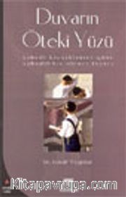 Duvarın Öteki Yüzü