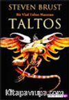 Bir Vlad Taltos Macerası Taltos