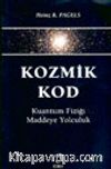 Kozmik Kod