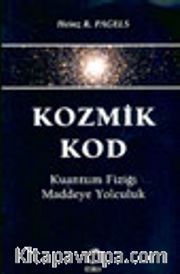 Kozmik Kod