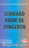 Leidraad Voor De Jongeren (Gençlik Rehberi)