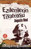 Ezilenlerin Tiyatrosu