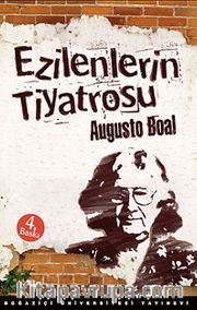Ezilenlerin Tiyatrosu