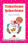 Tekerleme Şekerleme