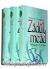 Zadül Mead / Rasülüllah'ın Yaşadığı İslam (3 Cilt Takım)