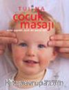 Tui Na Çocuk Masajı